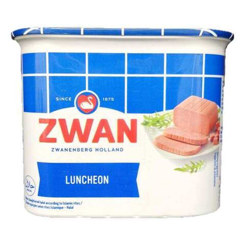 

Generic Carrefour Instant Noodles Chicken Flavour 60g Pack of 3