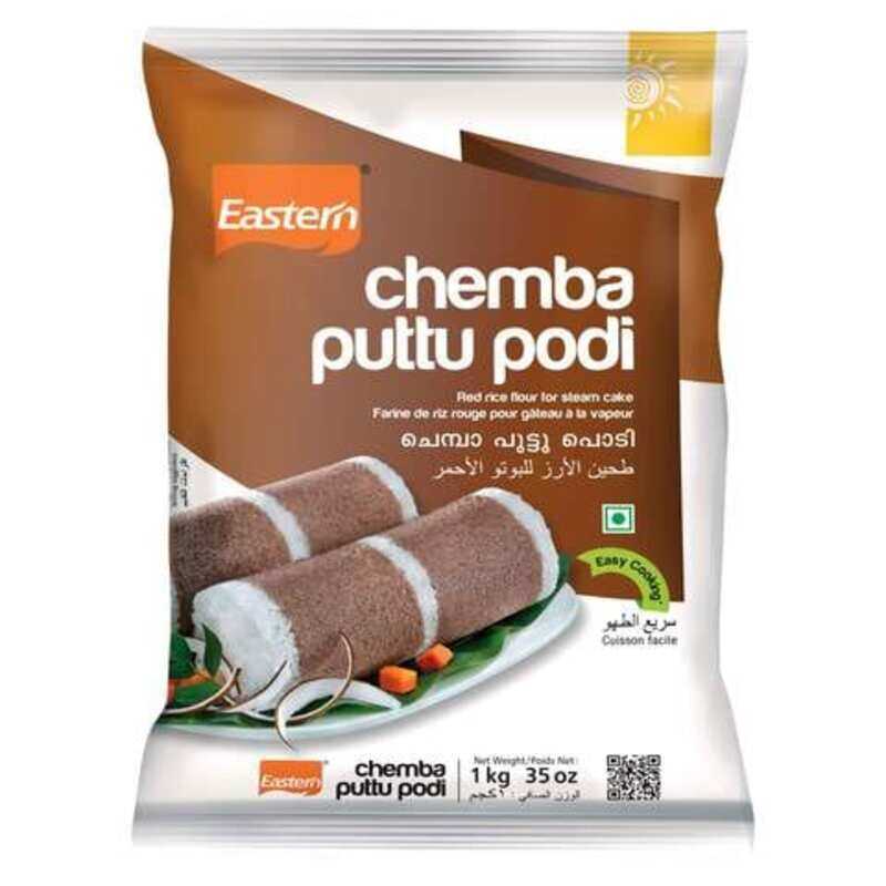 

Generic Carrefour Eat Your Mash Potato 125g Pack of 4