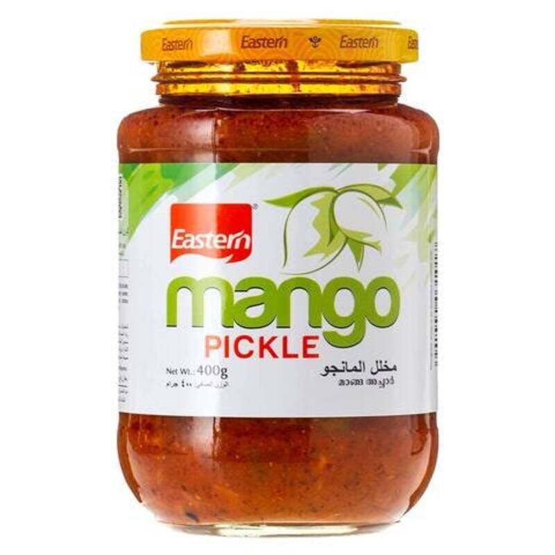 

Generic Carrefour Foul Medames 400g