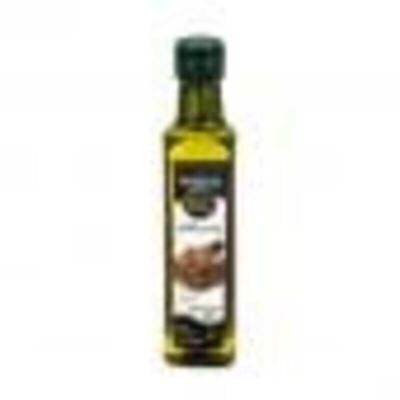 

Generic Carrefour Bio Organic Italian Island Soup Beans 500g