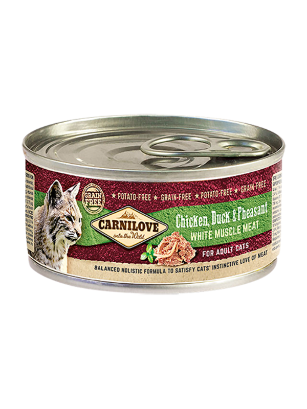 Pedigree dentastix outlet grain free