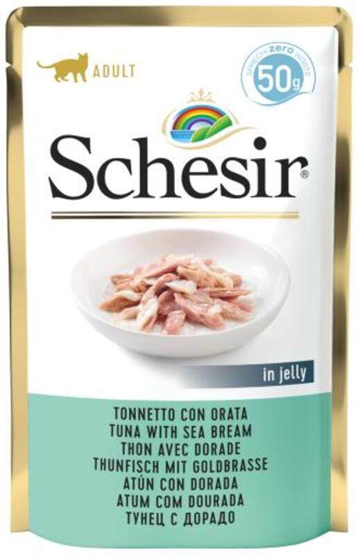 

Carnilove Mackerel With Raspberries Crunchy Snack For Dogs