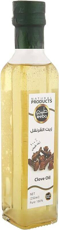 

Generic Carrefour Bio Pumpkin Nutmeg Soup 660ml