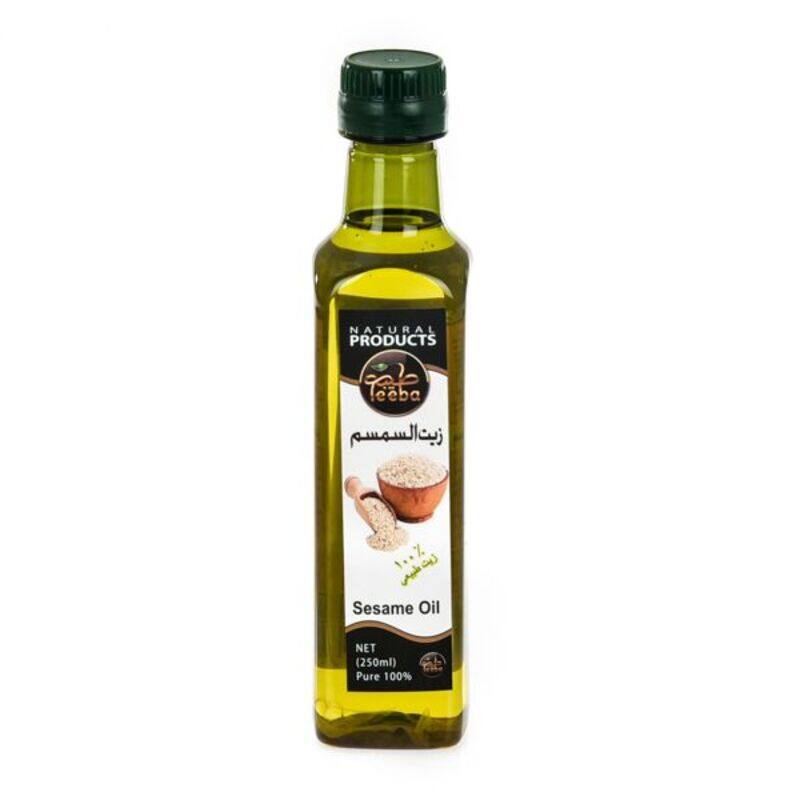 

Generic Carrefour Bio Sesame Puree 350g