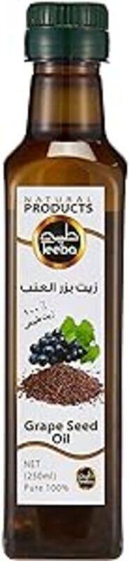 

Generic Carrefour Bio Chickpeas 410g