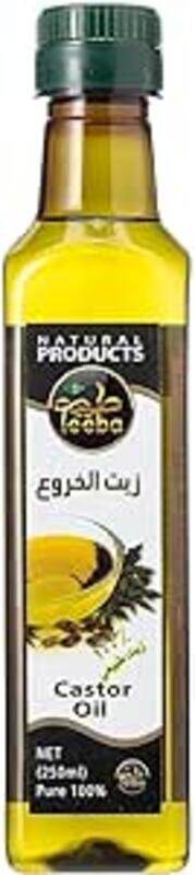 

Mr Organic Mr. Organic Lentils 400g
