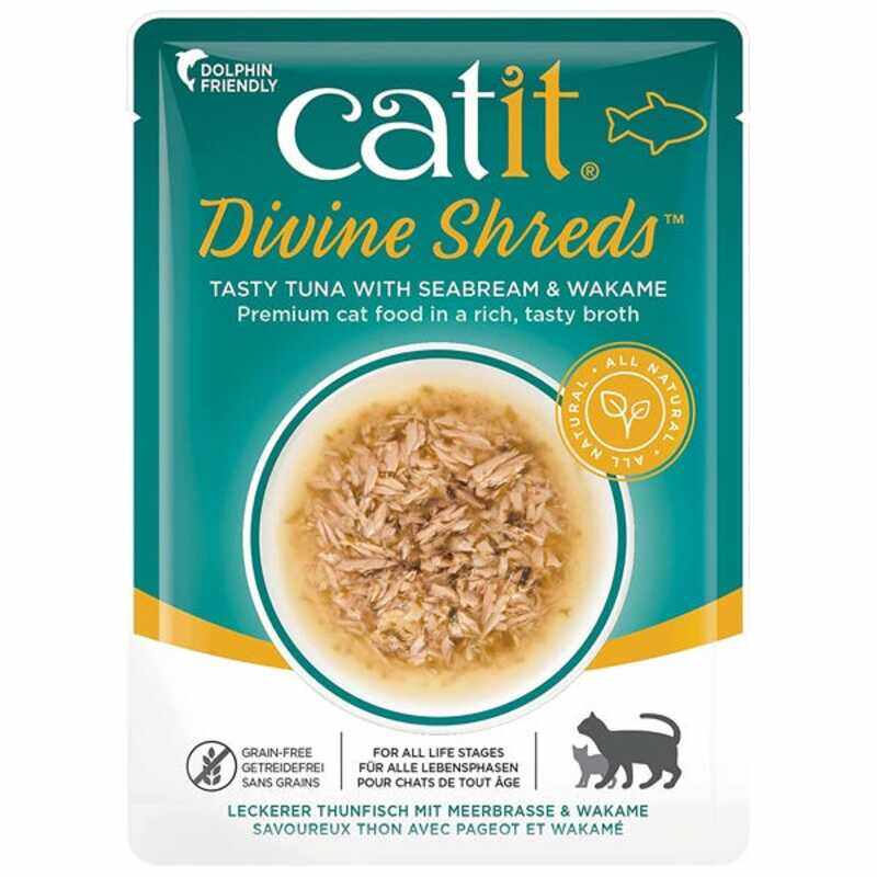 

KIWI WALKER Freeze Dried Grain Free Snack Banana Dog & Cat Treats
