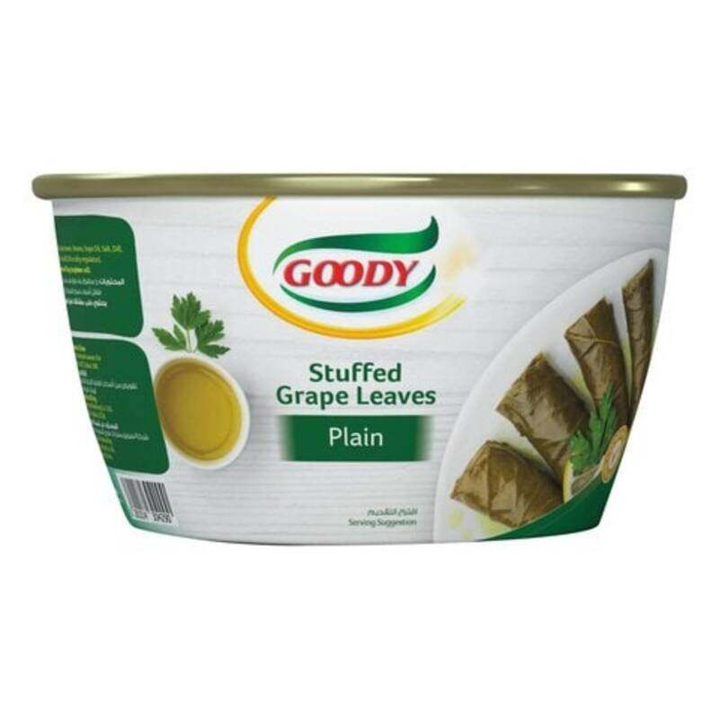 

Generic Carrefour Bio Organic Quinoa Vegetable Plate 350g