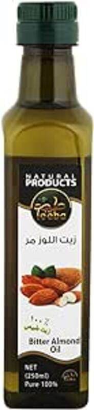 

Nestle Maggi Organic Chicken Noodle Soup 55g