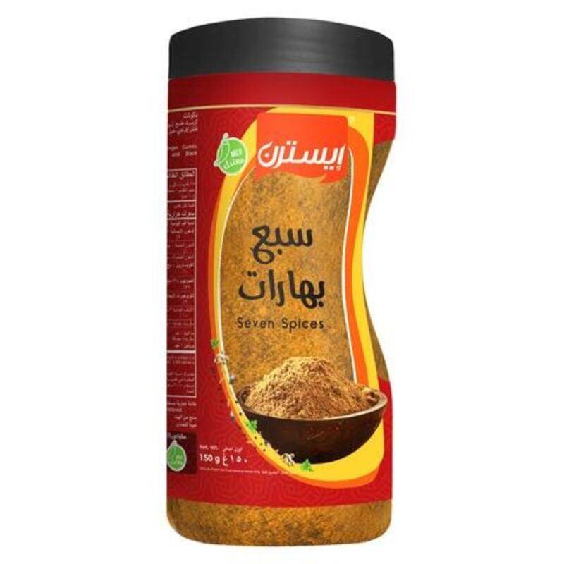 

Generic Carrefour Yellowfin Tuna Flakes For Sandwich In Water 170g Pack of 3