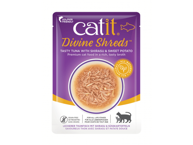 

Trixie Premio 4 Meat Bars Dog Treats