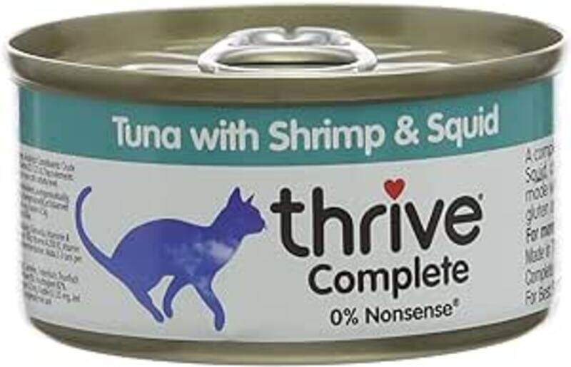 

Armitage Good Boy Tender Beef Fillets Dog Treats
