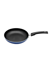 Chef Non-Stick Round Frying Pan (2MM) - 30 cm - Majestic Chef