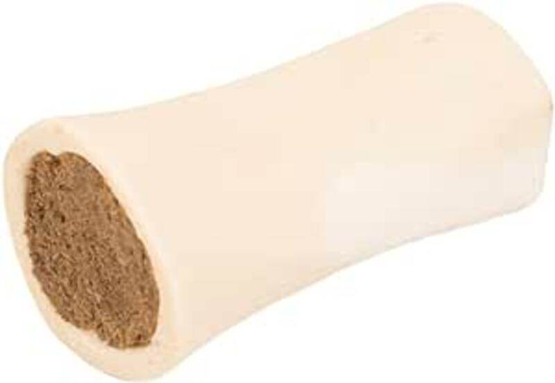 

Duvo+ Filled Beef Bone With Chicken Dog Chew