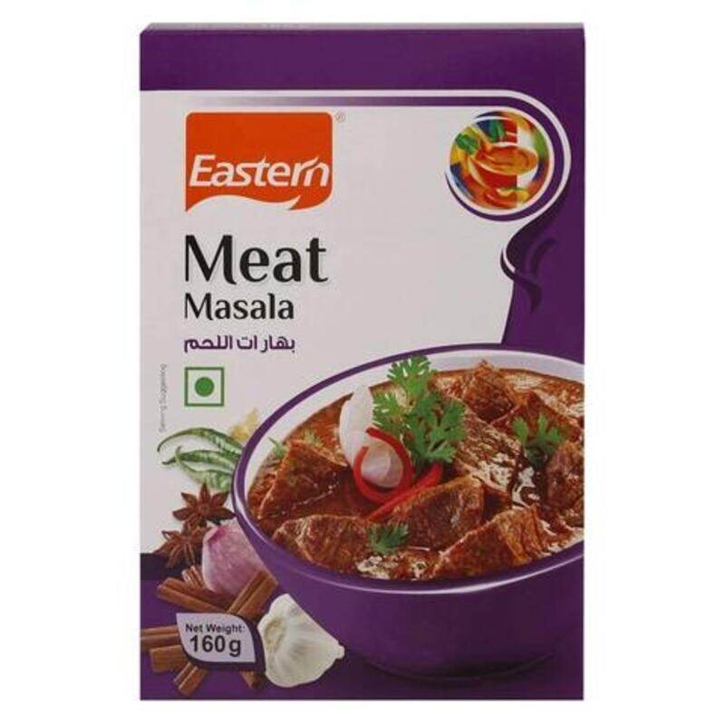 

Generic Carrefour Tomato Soup 1L