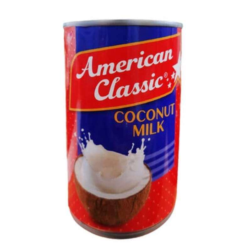 

Meridian Korma Cooking Sauce 350g