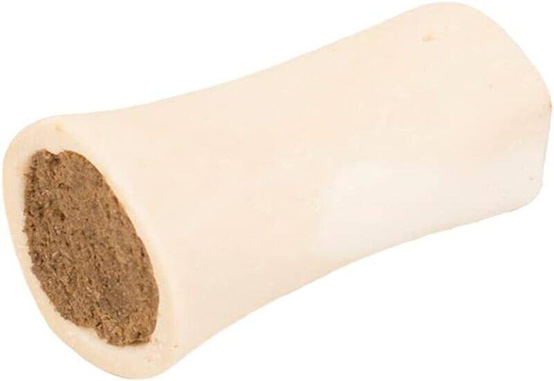 

Duvo+ Duvo Filled Beef Bone With Lamb Dog Chew