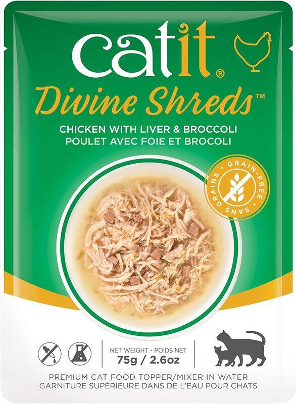

Trixie Premio 4 Meat Minis Dog Treats