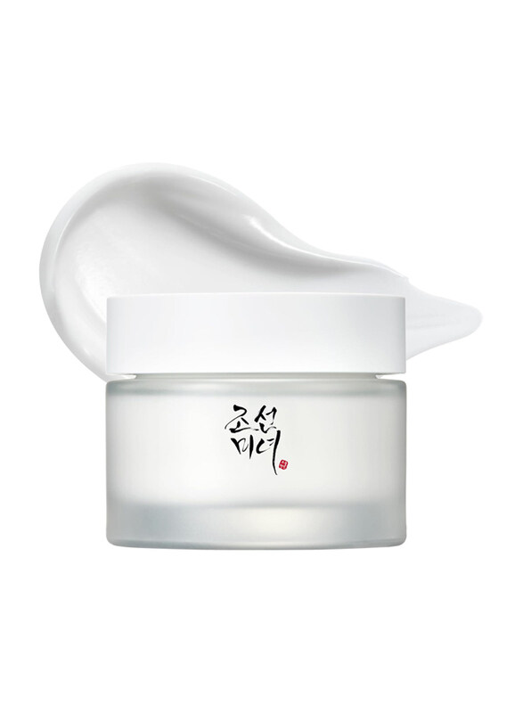 

Beauty Of Joseon Dynasty Cream Facial Moisturizer, 50ml