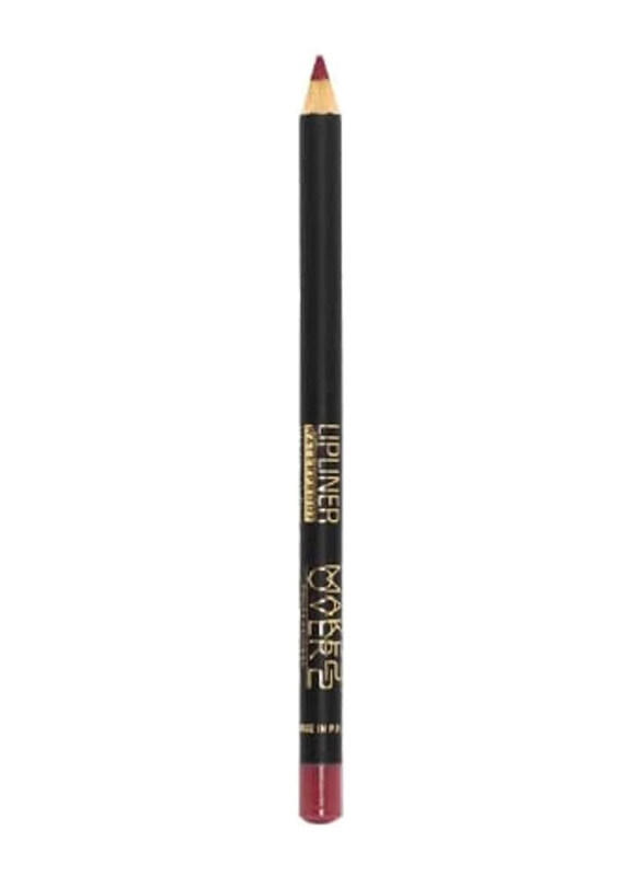

Make Over 22 Lip Liner, LP05, Pink