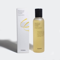 COSRX-FULL FIT PROPOLIS SYNERGY TONER 150ml