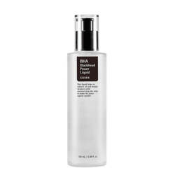 COSRX-BHA BLACKHEAD POWER LIQUID