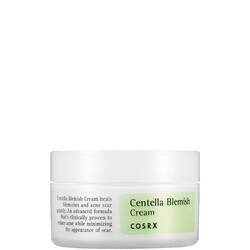 COSRX-CENTELLA BLEMISH CREAM