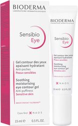 Bioderma Sensibio Eye For Eye Contour 15ml