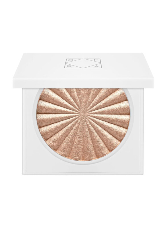 

Ofra Rodeo Drive Highlighter for Women, 0.35oz, Beige