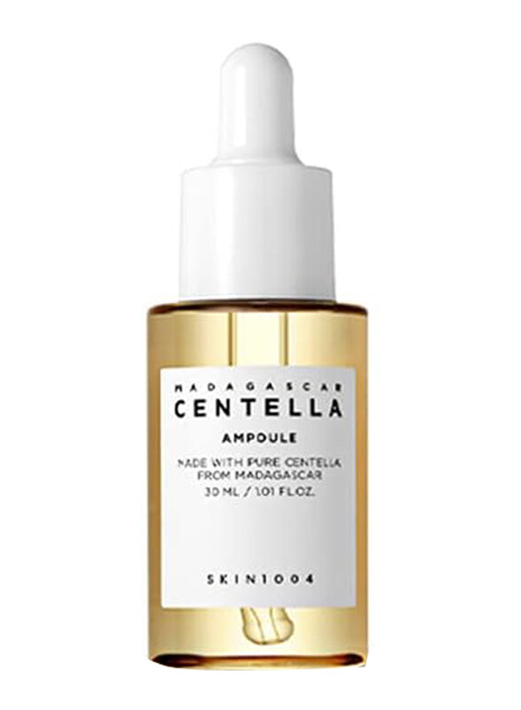 

Skin1004 Madagascar Centella Ampoule, 30ml