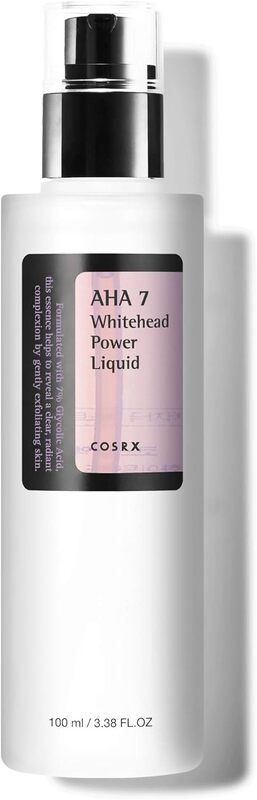 COSRX-AHA 7 WHITEHEAD POWER LIQUID