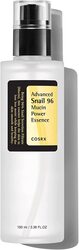 COSRX-ADVANCED SNAIL 96 MUCIN POWER ESSENCE 100ML