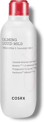 COSRX-AC COLLECTION CALMING LIQUID MILD 2.0