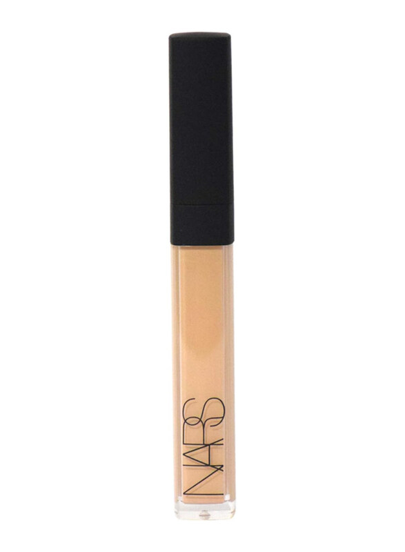 

Nars Radiant Creamy Concealer, 0.22oz, Medium1 Custard, Beige