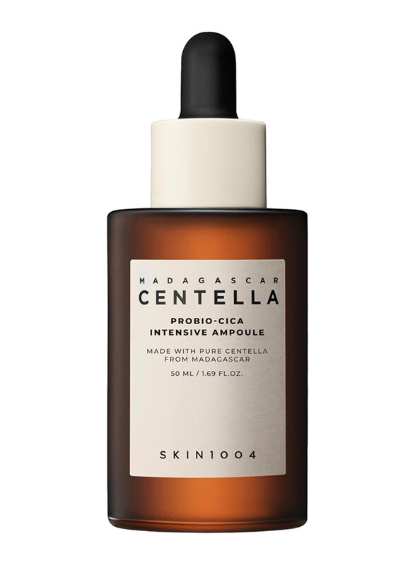 

Skin1004 Madagascar Centella Probio-Cica Intensive Ampoule, 50ml