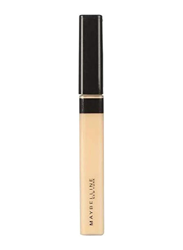 

Maybelline New York Fit Me Concealer, 05 Ivory, Ivory