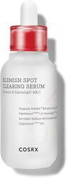 COSRX-AC COLLECTION BLEMISH SPOT CLEARING SERUM 2.0