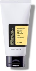 COSRX-ADVANCED SNAIL MUCIN GEL CLEANSER 150ml