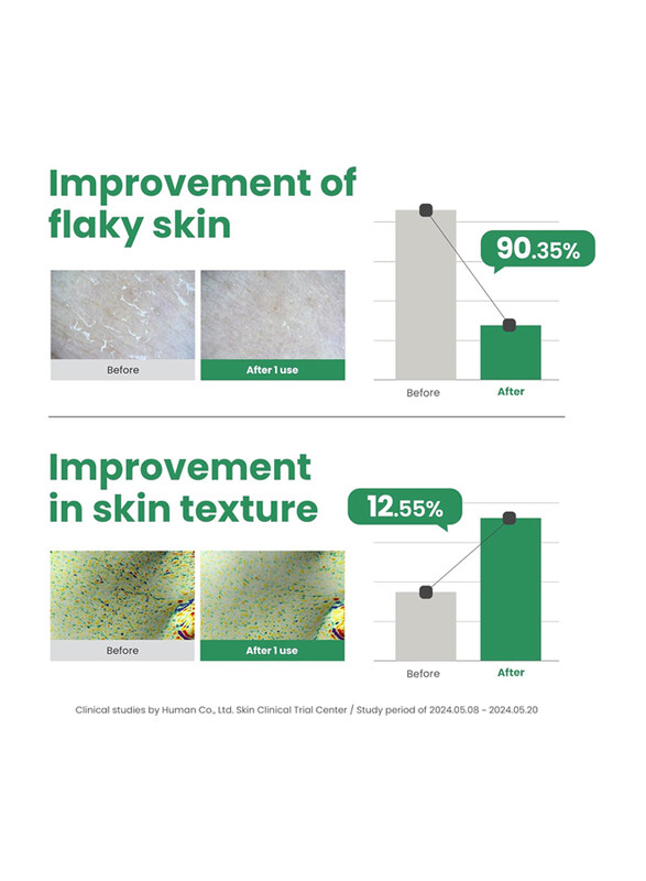 

Axis-Y PHA Resurfacing Glow Peel, 50ml