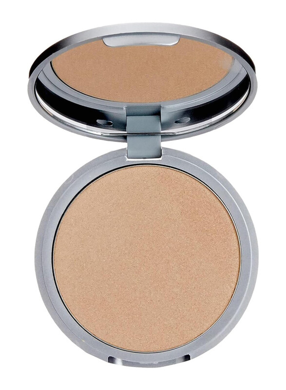 

The Balm Mary-Lou Manizer Highlighter & Shadow, Beige