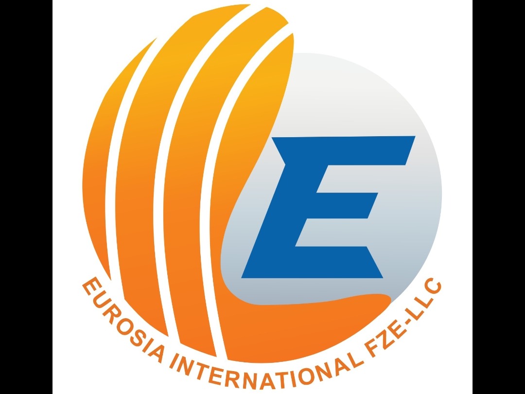 Eurosia International