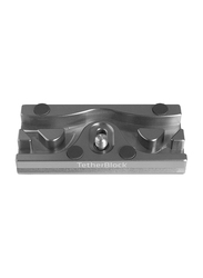 Tether Tools TetherBlock Arca, Grey