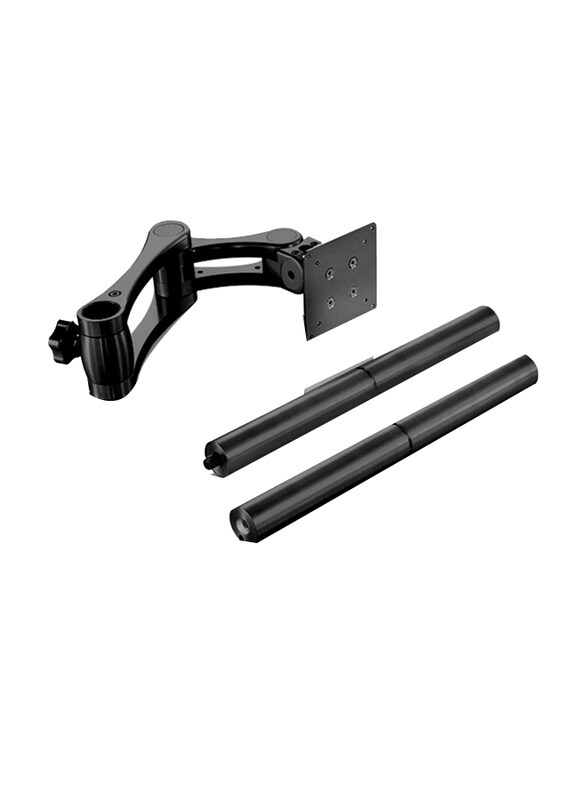 

Multiple Inovativ Boa Universal Vesa System, Black