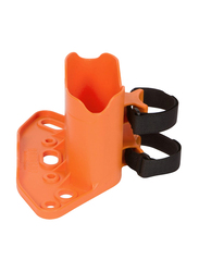 Inovativ Robo Cup Plus, Orange