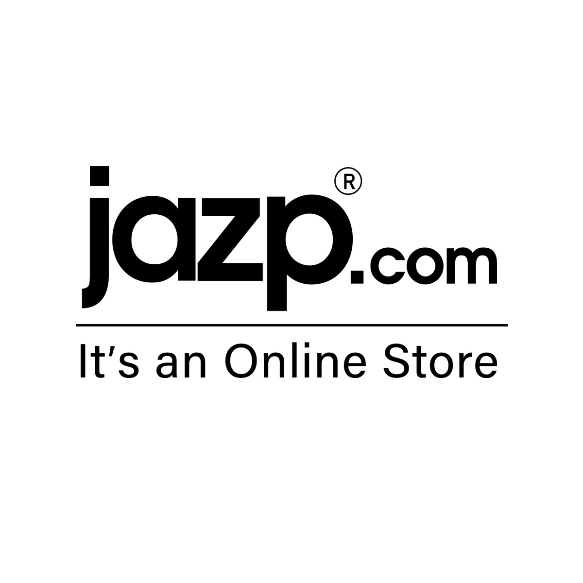 Jazp Online
