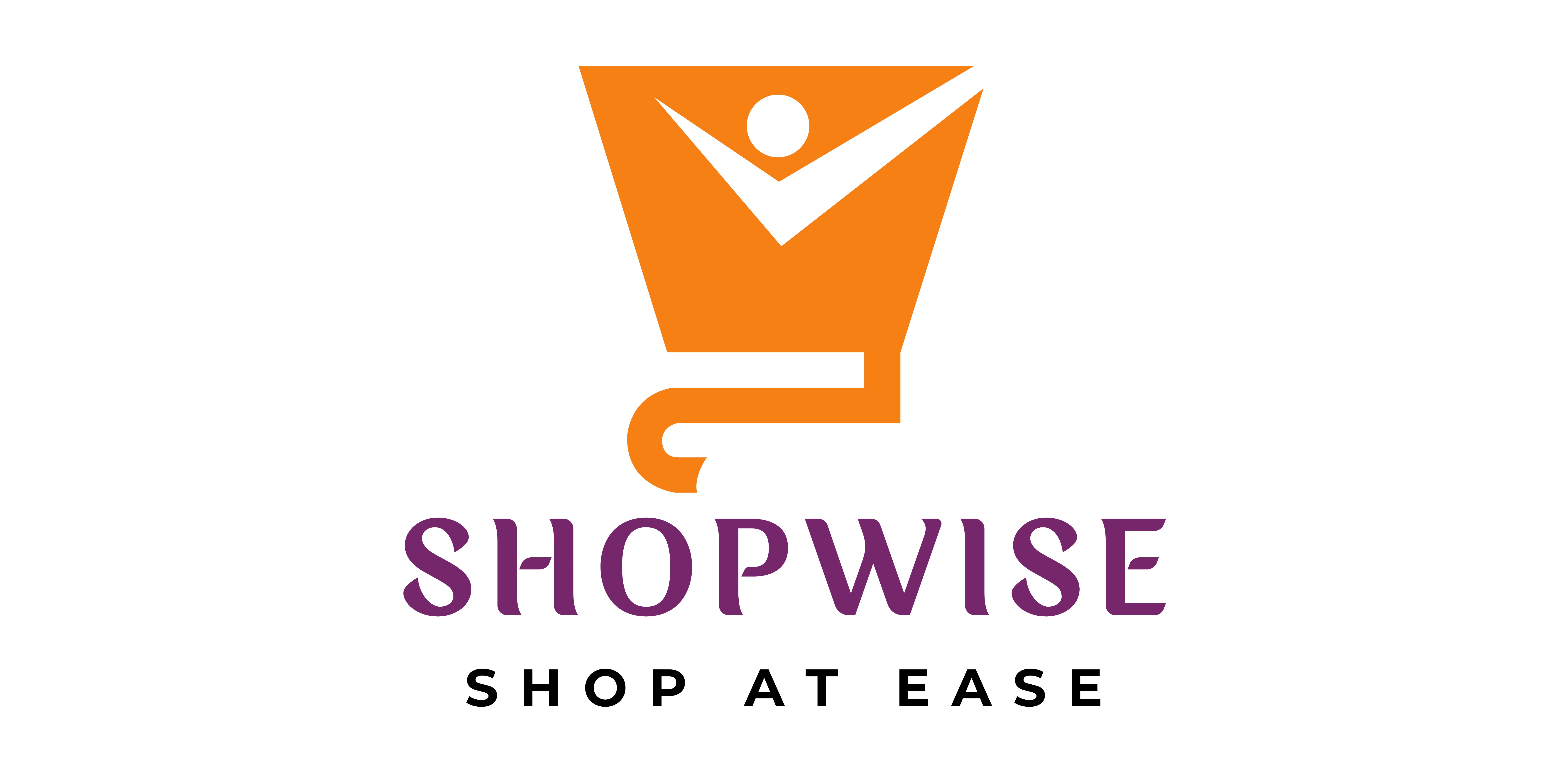 ShopWise