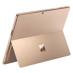 Microsoft Surface Pro Copilot+ PC 11th Edition 13” OLED Snapdragon X Elite 16GB 512GB SSD English Dune