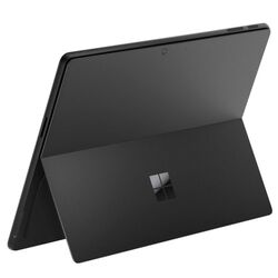 Microsoft Surface Pro Copilot+ PC 11th Edition 13” OLED Snapdragon X Elite 16GB 512GB SSD English Black