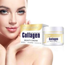 Collagen Beauty Cream