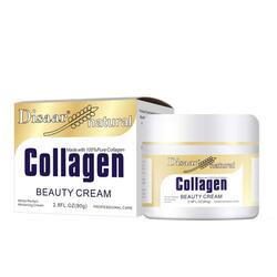 Collagen Beauty Cream